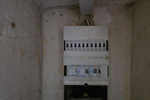 Attraktive Wohnung mit Balkon in gewachsener Dortmunder Wohngegend – Bredowstraße 44, 44309 Brackel (Ortsteil), Dortmund – Vorschaubild 12