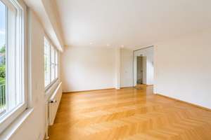 Großzügiges Einfamilienhaus mit schönem Garten – Blumenthalstraße 53, 69120 Neuenheim, Heidelberg – Vorschaubild 23