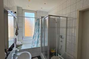 3,5-Zimmer-Wohnung mit Balkon, Erker und "Wintergarten" – Schwabstraße 85, 70197 Vogelsang, Stuttgart – Vorschaubild 10