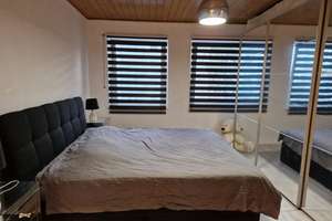 Schöne 3-Zimmer-Wohnung mit Balkon und EBK in Nürnberg – Bauvereinstrasse 28, 90489 Wöhrd, Nürnberg – Vorschaubild 4