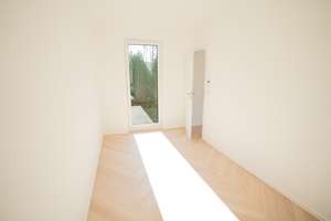 Erstbezug, direkter Waldzugang & Design: freistehendes Haus mit 7 Stellplätzen und Luxus-Ausstattung – Dorstener Str. 376c, 44809 Hofstede, Bochum – Vorschaubild 22