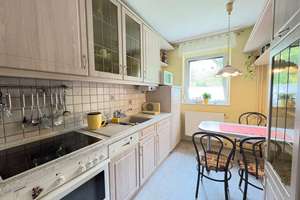 Gemütliches Zuhause mit Garten – Doppelhaushälfte in Leipzig-Ost – Die vollständige Adresse der Immobilie erhältst du vom Anbieter., 4328 Sellerhausen-Stünz, Leipzig – Vorschaubild 9