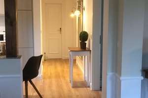 Einzigartiges Wohnensemble am See: Jugendstilvilla, 3‑Zimmer‑Einliegerwohnung & Wintergarten-Oase – Die vollständige Adresse der Immobilie erhältst du vom Anbieter., 25348 Glückstadt – Vorschaubild 39