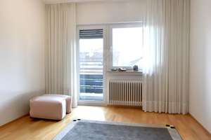 Familienfreundliches 
Reihenendhaus mit viel Platz 
in Bad Homburg / Kirdorf – Die vollständige Adresse der Immobilie erhältst du vom Anbieter., 61350 Bad Homburg vor der Höhe – Vorschaubild 14