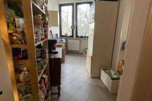 Helle 3-Zimmer-Wohnung in Mainz-Kastel – Zehnthofstraße 55, 55252 Mainz-Kastel, Wiesbaden – Vorschaubild 3