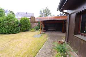 Perfektes Mehrgenerationenhaus: Einfamilienhaus mit Einliegerwohnung und großem Garten – Klein-Erkenschwicker-Straße 85, 45739 Recklinghausen (Kreis) – Vorschaubild 22