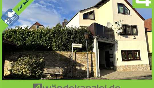 Bild von Leben, Lachen, Pizza machen