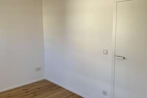 Sehr schöne 2 Zimmer Luxus -Wohnung – Geigenbergerstrasse 18, 81477 Solln, München – Vorschaubild 9