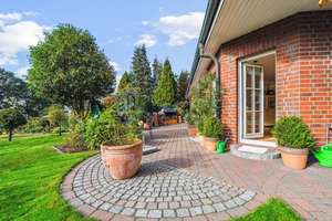 Property thumbnail 20