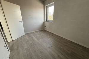 Neubau DHH mit Garten und Garage – Die vollständige Adresse der Immobilie erhältst du vom Anbieter., 46399 Bocholt – Vorschaubild 3