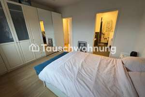 Tauschwohnung: Großzügige 3,5 - Zimmer-Flat in Altona tauschen – Die vollständige Adresse der Immobilie erhältst du vom Anbieter., 22609 Osdorf, Hamburg – Vorschaubild 10