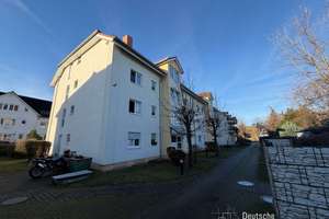 Top! süßes 1 Zimmerappartement!!!! – Seehausener Str.   34, 4356 Seehausen, Leipzig – Vorschaubild 7