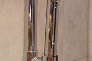 Property thumbnail 26