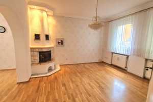 GROßZÜGIGES WOHNHAUS; IDEAL ALS EIN-ODER ZWEIFAMILIENHAUS – Tiestraße 4, 39179 Börde (Kreis) – Vorschaubild 9