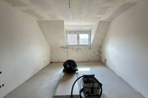 Frisch sanierte 3,5-Zimmer Wohnung in Dortmund Wambel – Wambeler Hellweg 36, 44143 Wambel, Dortmund – Vorschaubild 2