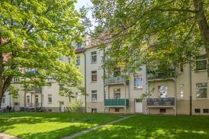 Ihre neue Wohlfühloase! – Dodendorfer Str. 38, 39112 Leipziger Straße, Magdeburg – Vorschaubild 7