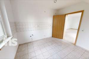 PROVISIONSFREI: Attraktives Zweifamilienhaus in Braunsbedra mit vermieteter und freier Wohneinheit – Benndorfer Str. 28, 6242 Braunsbedra – Vorschaubild 22