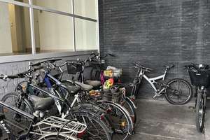 Property thumbnail 8