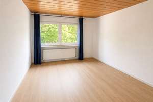 Drei-Zimmer-Wohnung im beliebten Kurpark-Viertel von Bad Cannstatt – Die vollständige Adresse der Immobilie erhältst du vom Anbieter., 70372 Kurpark, Stuttgart – Vorschaubild 7
