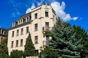 Property thumbnail 6