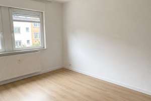 Schöne teilmöblierte 3-Zimmer-Wohnung in der Pirkheimer Straße in Nürnberg zu vermieten – Pirkheimerstraße 133, 90409 Pirckheimerstraße, Nürnberg – Vorschaubild 7