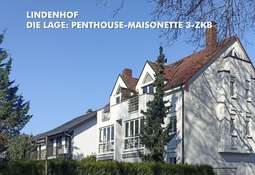 Gartenseite