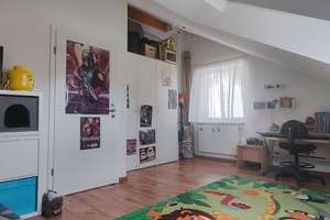 Modernes Einfamilienhaus in begehrter Lage am Charlottensee  – Die vollständige Adresse der Immobilie erhältst du vom Anbieter., 73066 Uhingen – Vorschaubild 25