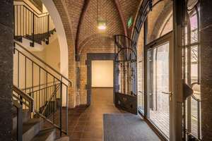 Property thumbnail 20