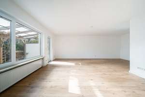 Geräumiges Reihenmittelhaus im Neufahrner Süden – Die vollständige Adresse der Immobilie erhältst du vom Anbieter., 85375 Neufahrn bei Freising – Vorschaubild 6