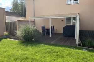 Wohnen und arbeiten im Herzen von Dortmund-Huckarde – Rahmer Straße 28, 44369 Dortmund – Vorschaubild 3