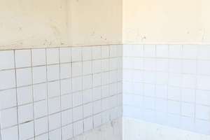 Property thumbnail 17