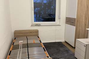 Gemütliche, möblierte Studentenwohnung, inklusive aller Nebenkosten! direkt am Ponttor – Pontstrasse 176, 52062 Ponttor, Aachen – Vorschaubild 8