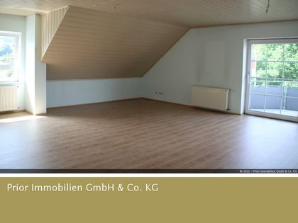 Wohnung Mieten In Fulda Kreis Immobilienscout24