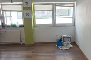 1-Zimmer Wohnung in der Mainzer Neustadt ab 01.06.26 – Sömmerringstraße 21, 55118 Neustadt, Mainz – Vorschaubild 4