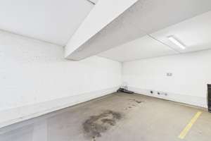 Property thumbnail 19