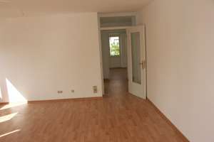 Helle 3-Zimmer-Wohnung mit Südbalkon in Obermenzing, Nähe vom Nymphenburger-Schloßpark – Die vollständige Adresse der Immobilie erhältst du vom Anbieter., 81245 Obermenzing, München – Vorschaubild 6