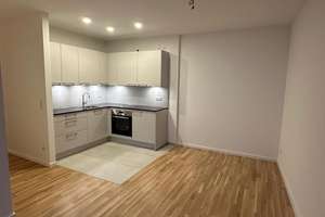 Nachmieter gesucht für 2-Zimmer-Wohnung in Leipzig Volkmarsdorf – Bernhardstraße 15A, 4315 Anger-Crottendorf, Leipzig – Vorschaubild 6