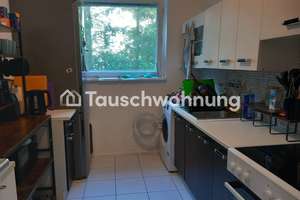 Tauschwohnung: Schöne ruhige Wohnung in Zehlendorf – Die vollständige Adresse der Immobilie erhältst du vom Anbieter., 14167 Zehlendorf, Berlin – Vorschaubild 7
