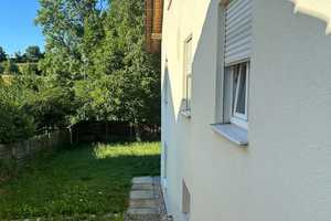 Große und helle DHH in Pfaffenhofen – Pfaffenhofen an der Ilm (Kreis) – Vorschaubild 2