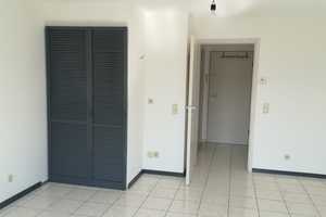 1-Zimmer Apartment in Stuttgart/ Vaihingen (Uninähe) – Stuttgart – Vorschaubild 6
