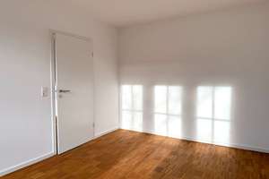 Stilvolle Maisonette-Wohnung mit hochwertiger Ausstattung und besonderem Raumgefühl – Fundstraße 6, 30161 Oststadt, Hannover – Vorschaubild 5