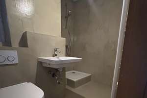 Zweitbezug nach Sanierung 10/25 in  Neuehrenfeld: Charmante 2,5-Zimmer-Altbau-Wohnung in Köln – Herkulesstraße 99, 50823 Neuehrenfeld, Köln – Vorschaubild 6