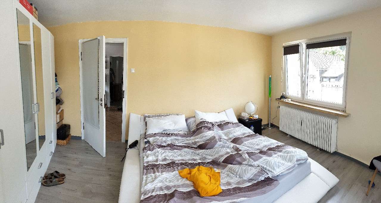 Immobilie in Hellenthal - ** Mehrgenerationenhaus Arbeiten und Wohnen in einem Objekt ** - Bild 2