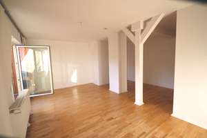 +++Exklusive 3-Zimmer-DG-Wohnung in Neukölln, Nähe Tempelhofer Freiheit +++ – Leinestr. 15, 12049 Neukölln (Ortsteil), Berlin – Vorschaubild 5