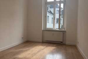 Charmante Altbauwohnung im Herzen von Elberfeld – frisch renoviert und hell! – Flensburger Str. 68, 42107 Wuppertal – Vorschaubild 3