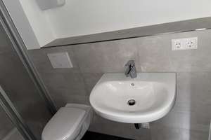 Property thumbnail 37