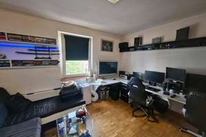 Property thumbnail 1