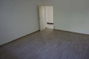Bezugsfreie  2-Zimmer-Wohnung mit Balkon und neuer EBK – Ostpreußendamm 77b, 12207 Lichterfelde, Berlin – Vorschaubild 32