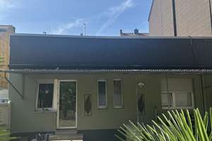 Kleines feines Einfamilienhaus in ruhiger Lage von MG-Odenkirchen ! – Kohrbleiche 19, 41199 Odenkirchen-Mitte, Mönchengladbach – Vorschaubild 17