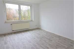 Die erste Frühlingssonne auf dem Balkon genießen... – Walter-Oertel-Straße 21, 9112 Chemnitz – Vorschaubild 6